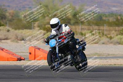 media/Nov-06-2023-Moto Forza (Mon) [[ce023d0744]]/4-Beginner Group/Session 4 (Turns 2 and 1 Exit)/